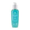 SESDERMA - Oceanskin Cleansing Gel 200 Ml of Gel