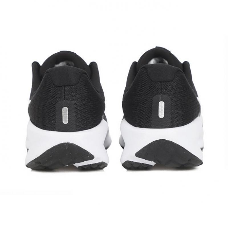 Nike Laufschuhe W doWnshifter 13