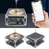 Module DIY – Module electronice