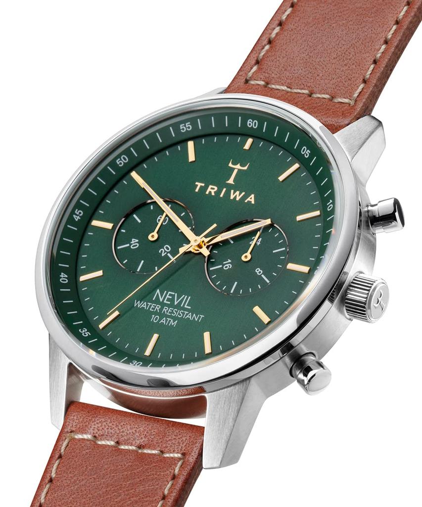 [Toriwa] NEST120-SC010215 [Product]