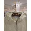 PeliGos Show Chocola Windbreaker Jumper G  Ttommj094 
