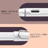 LAMY Safari White Fountain Pen - Ergonomically designed grip polished steel nib Size F Ideal writing calligraphy Comes T 10 Blue Ink Cartridge users