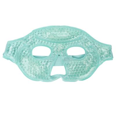 Ev İlk Yardım Çantası – Isıtma ve soğutma pedleri