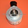 DFS60E-S4EA02000 Incremental High-Resolution Encoder by Sick - 1038102 (Brand New Original)