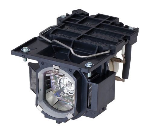 CoreParts Projector Lamp for NEC, ML12388