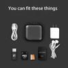Acessórios para eletrónicos – Bolsas para acessórios eletrónicos e cabos