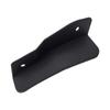 Original BYD Formula Leopard Titan 3 Rear Wheel Wind Deflector Rear Mudguard