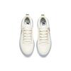 Anta Textile, Synthetic Leather Slip Resistant, Abrasion Resistant, Lightweight Low top Skateboard Shoes Men's 912228030-2