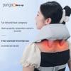 Pangao Neck K6 5D Kneading Shoulder and Neck Massager