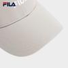Fila F13U658233F Unisex Cap