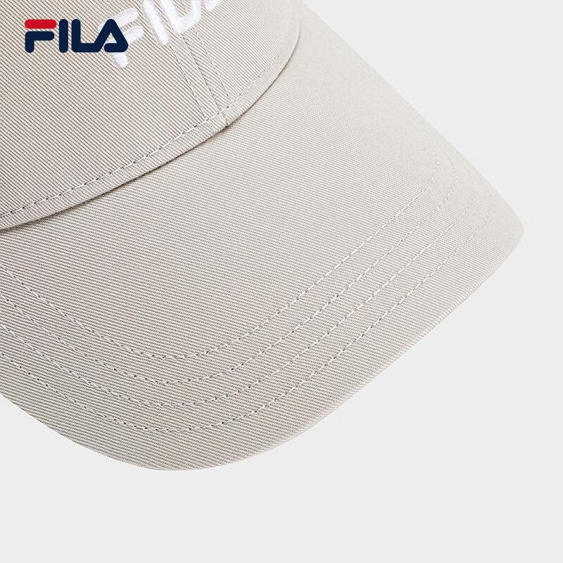 Fila F13U658233F Unisex Cap