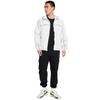Nike Mens Sportswear Club Cargo Jogging Bottoms