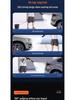 Lithium Battery High-Pressure Car Wash Gun