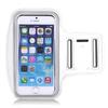 Outdoor Sports Phone Armband Waterproof Dive Fabric For Running And Hiking