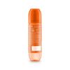 Мист для тела Роса (120 мл), Body Mist Dew,  Secret Temptation