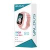 VK26 Children Smartwatch SOS Alarm HD Camera Video Call WIFI GPS Positioning SIM Card Kids 4G Watch For Boys Girls Gifts