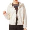 Nike Jackets & Coats Women's White FB5639-110