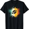 American Football - Vintage Football T-Shirt