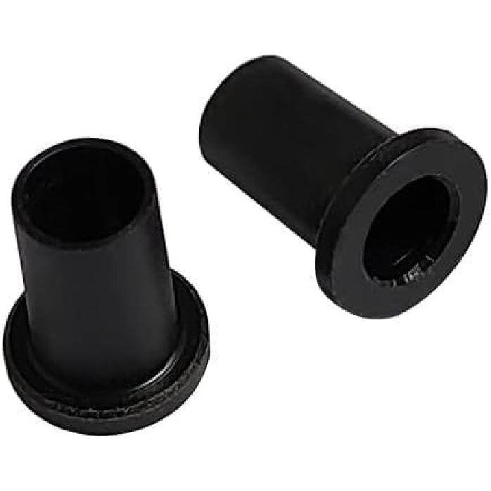 Sliding Door Motor Cable Repair Kits Compatible with 1999-2004 Honda Odyssey 3.5L V6, Replace 72011S0XA01 72051S0XA01