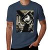 BILL THE BUTCHER TShirt Big and Tall Casual TShirt