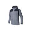 Outdoor Collection Jackets & Coats Men's Pencil Gray 152416613-1
