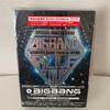 [USED] First production limited BIGBANG ALIVE TOR IN JAPAN