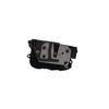 Ft02307 Fast Door Lock Front Left