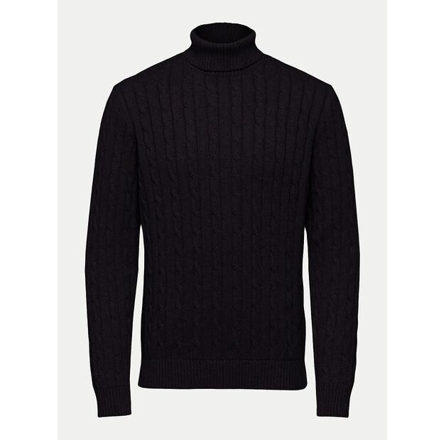 Гольф Selected Homme Ryan