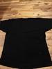 [USED] Kakegurui Black T-shirt Anime T