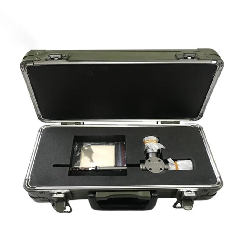 

Zhi Zheng 5.8mm Correction Mirror Tool Kit