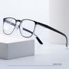 Anti-blue Glasses Anti-splash Debris Goggles Anti-sand Anti-shock Riding Safety Goggles Anti-fog Glasses Safety Glasses