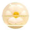 Daisy-Shaped Smiling Sunflower Balloon Decoration for Children's Birthday Party