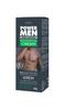 Joanna Power Men Hair Removal Cream for Body 6In1 150G