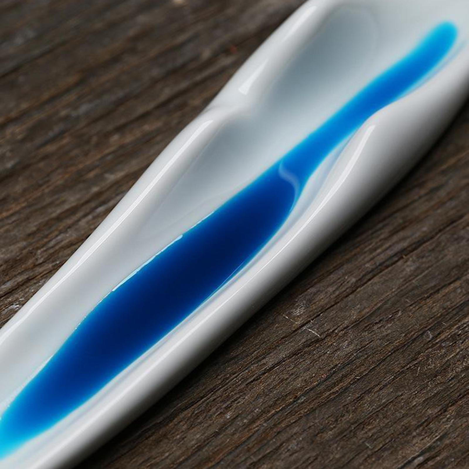 Аксессуары для декора держателя горелки Style2 — фото 7