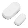 Senzor Ușă Fereastră Înregistrare Automată Bluetooth 5.0 Control APP Senzor Inteligent Wireless pentru