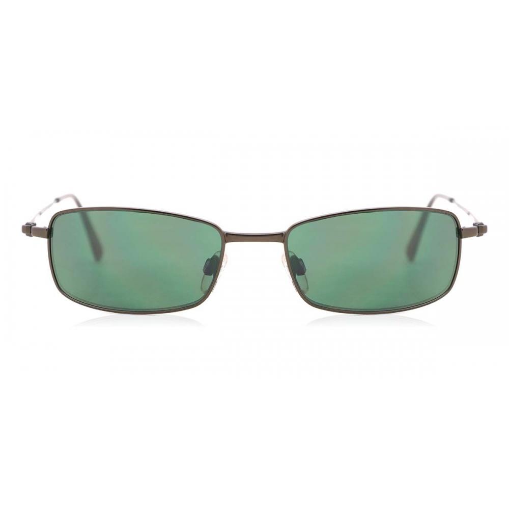 

Rodenstock R1207 F Men Sunglasses Gunmetal/54