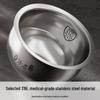 Joyoung 316L Stainless Steel 0-Coating 4L Multi-function Rice Cooker