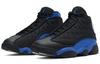 Jordan 13 Retro Hyper Royal 2020 - 414571-040