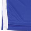 New Nike Dri Fit Basketball Jerseys Men Rush Blue DB3572-495