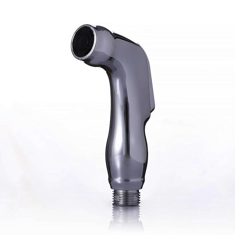 TLXT Gourd-Shaped Handheld Bidet Sprayer