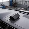 Diagnostic Port Cap OBD Cover Plate Wear-resistant Non-deformation Replacement Tallation For BMW X3 F25 2011-2016