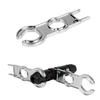 Metal Connector Tool Wrench Wrench Component Pv Solar Dismantling Tool Suit DIY Connector Wrench Special Installation