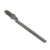 Cutter Jigsaw Blade Curve HCS 82mm Assorted Fitting Steel For Plastic Wood