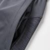 Under Armour Men's Casual Running Shorts