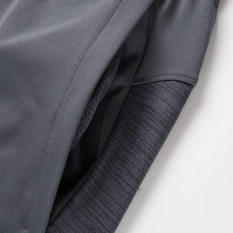 Under Armour Men's Casual Running Shorts