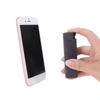 Laptop PC TV Screen Cleaning Tool Microfiber Cleaning Cloth for Electronic Devices, Camera Lens Cleaning Easy to Use