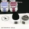 GD Moon Cat Water Drop Ink Pad - Multi-Use for Stamps and Art