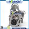 TURBO RHB31 VZ21 For Suzuki ATV ALTO Briggs Stratton Murray W/gaskets 13900-62D51 13900-62D50 VZ21 VE110069 Turbine Turbocharger