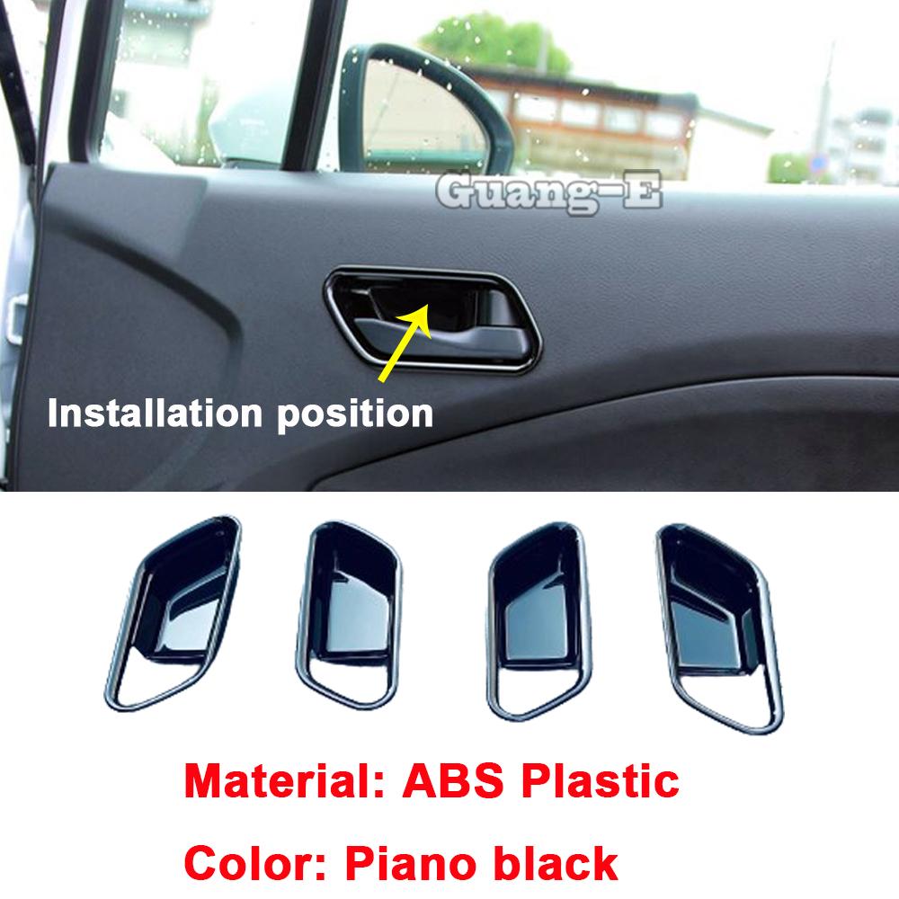 For Nissan Note E13 e-POWER 2024 2025 Armrest Window Glass Lift Button Switch Panel Cover Steering Wheel Frame