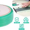Knifeless Tape, Bladeless Film Cutting Tape, Film Cutting Tape, For